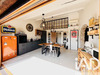 Ma-Cabane - Vente Maison Bagnols-en-Forêt, 137 m²