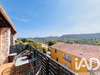 Ma-Cabane - Vente Maison Bagnols-en-Forêt, 137 m²