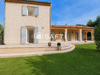 Ma-Cabane - Vente Maison Bagnols-en-Foret, 176 m²