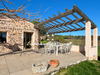 Ma-Cabane - Vente Maison BAGNOLS EN FORET, 142 m²