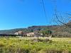 Ma-Cabane - Vente Maison BAGNOLS EN FORET, 142 m²