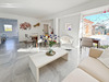 Ma-Cabane - Vente Maison BAGNOLS EN FORET, 142 m²