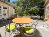 Ma-Cabane - Vente Maison BAGNOLS EN FORET, 125 m²