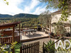 Ma-Cabane - Vente Maison Bagnols-en-Forêt, 100 m²