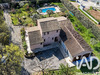 Ma-Cabane - Vente Maison Bagnols-en-Forêt, 163 m²