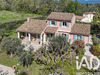 Ma-Cabane - Vente Maison Bagnols-en-Forêt, 163 m²