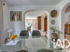 Ma-Cabane - Vente Maison Bagnols-en-Forêt, 163 m²