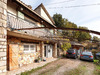 Ma-Cabane - Vente Maison BAGNOLS EN FORET, 88 m²