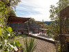 Ma-Cabane - Vente Maison BAGNOLS EN FORET, 88 m²