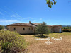 Ma-Cabane - Vente Maison BAGNOLS EN FORET, 130 m²
