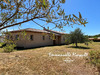 Ma-Cabane - Vente Maison BAGNOLS EN FORET, 130 m²