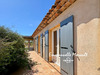 Ma-Cabane - Vente Maison BAGNOLS EN FORET, 130 m²