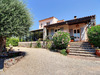 Ma-Cabane - Vente Maison BAGNOLS-EN-FORET, 154 m²