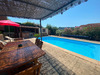 Ma-Cabane - Vente Maison BAGNOLS-EN-FORET, 154 m²