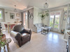 Ma-Cabane - Vente Maison BAGNOLS-EN-FORET, 154 m²