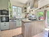 Ma-Cabane - Vente Maison BAGNOLS-EN-FORET, 154 m²
