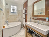 Ma-Cabane - Vente Maison BAGNOLS-EN-FORET, 154 m²