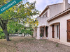 Ma-Cabane - Vente Maison Bagnols-en-Foret, 165 m²