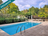 Ma-Cabane - Vente Maison Bagnols-en-Foret, 165 m²