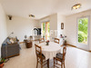 Ma-Cabane - Vente Maison Bagnols-en-Foret, 102 m²