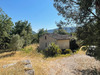 Ma-Cabane - Vente Maison Bagnols-en-Forêt, 83 m²