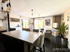 Ma-Cabane - Vente Maison Bagnols-en-Forêt, 98 m²