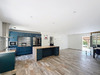 Ma-Cabane - Vente Maison BAGNOLS-EN-FORET, 100 m²