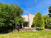 Ma-Cabane - Vente Maison BAGNOLS EN FORET, 80 m²