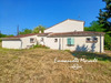 Ma-Cabane - Vente Maison BAGNOLS EN FORET, 80 m²