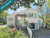 Ma-Cabane - Vente Maison Bagnols-en-Foret, 115 m²