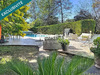 Ma-Cabane - Vente Maison Bagnols-en-Foret, 115 m²