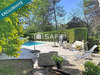 Ma-Cabane - Vente Maison Bagnols-en-Foret, 115 m²