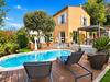 Ma-Cabane - Vente Maison Bagnols-en-Foret, 100 m²
