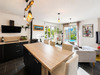 Ma-Cabane - Vente Maison Bagnols-en-Foret, 100 m²