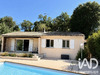 Ma-Cabane - Vente Maison Bagnols-en-Forêt, 115 m²