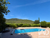 Ma-Cabane - Vente Maison Bagnols-en-Forêt, 115 m²
