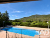 Ma-Cabane - Vente Maison Bagnols-en-Forêt, 115 m²
