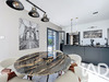 Ma-Cabane - Vente Maison Bagnols-en-Forêt, 120 m²