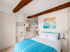 Ma-Cabane - Vente Maison Bagnols-en-Foret, 90 m²