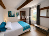 Ma-Cabane - Vente Maison Bagnols-en-Foret, 90 m²