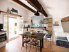 Ma-Cabane - Vente Maison Bagnols-en-Foret, 90 m²