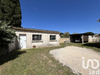 Ma-Cabane - Vente Maison Bagnols-sur-Cèze, 103 m²