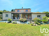 Ma-Cabane - Vente Maison Bagnols-sur-Cèze, 150 m²