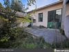 Ma-Cabane - Vente Maison BAGNOLS SUR CEZE, 91 m²