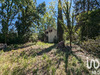 Ma-Cabane - Vente Maison Bagnols-sur-Cèze, 130 m²