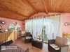 Ma-Cabane - Vente Maison BAGNOLS SUR CEZE, 87 m²