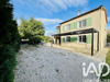 Ma-Cabane - Vente Maison Bagnols-sur-Cèze, 105 m²