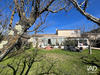 Ma-Cabane - Vente Maison Bagnols-sur-Cèze, 136 m²