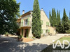 Ma-Cabane - Vente Maison Bagnols-sur-Cèze, 247 m²
