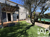 Ma-Cabane - Vente Maison Bagnols-sur-Cèze, 125 m²